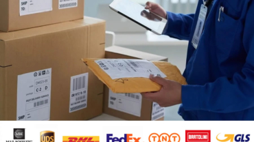 shipping-fedex-dhl-ups-bartolini